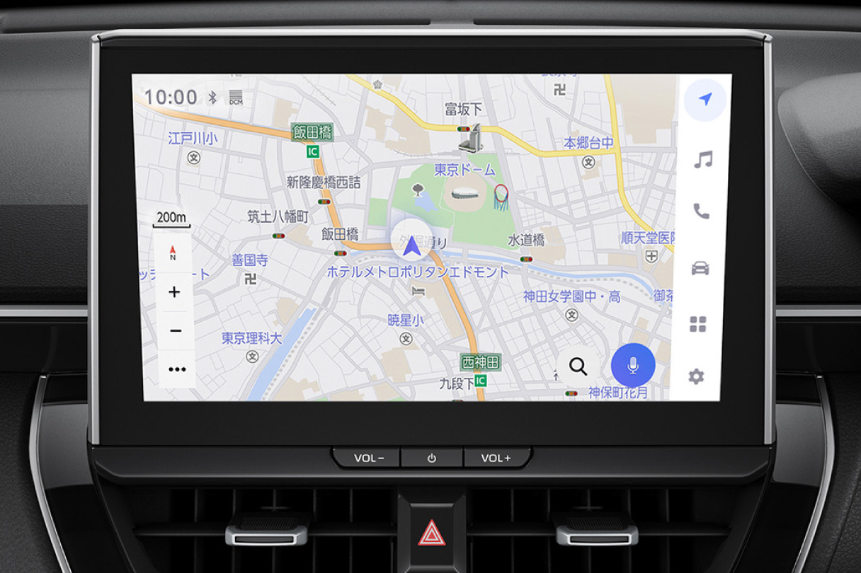 corollacross_usability_img08