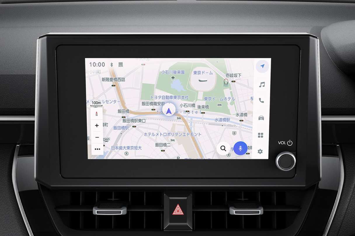 corollacross_usability_img09