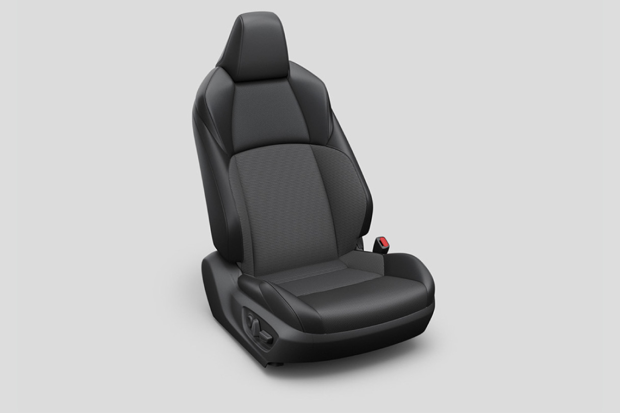 corollacross_usability_img11