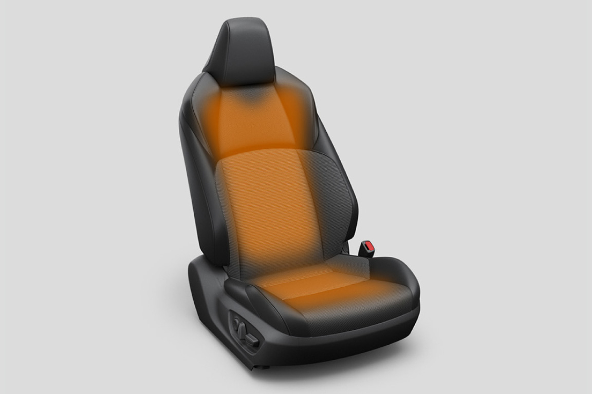 corollacross_usability_img12