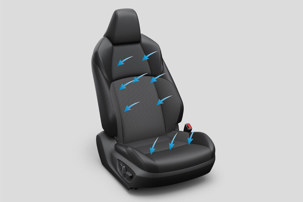 corollacross_usability_img13