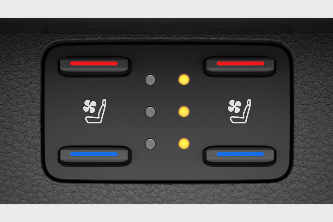 corollacross_usability_img14