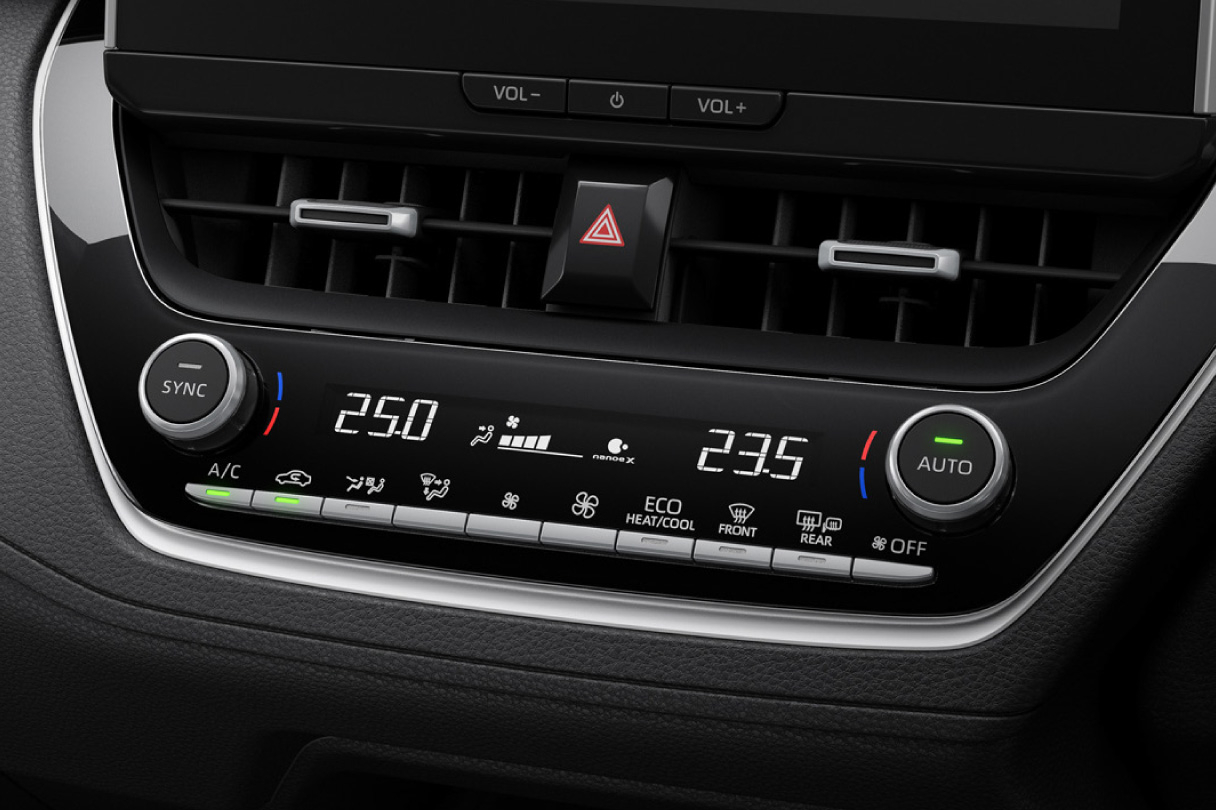 corollacross_usability_img17