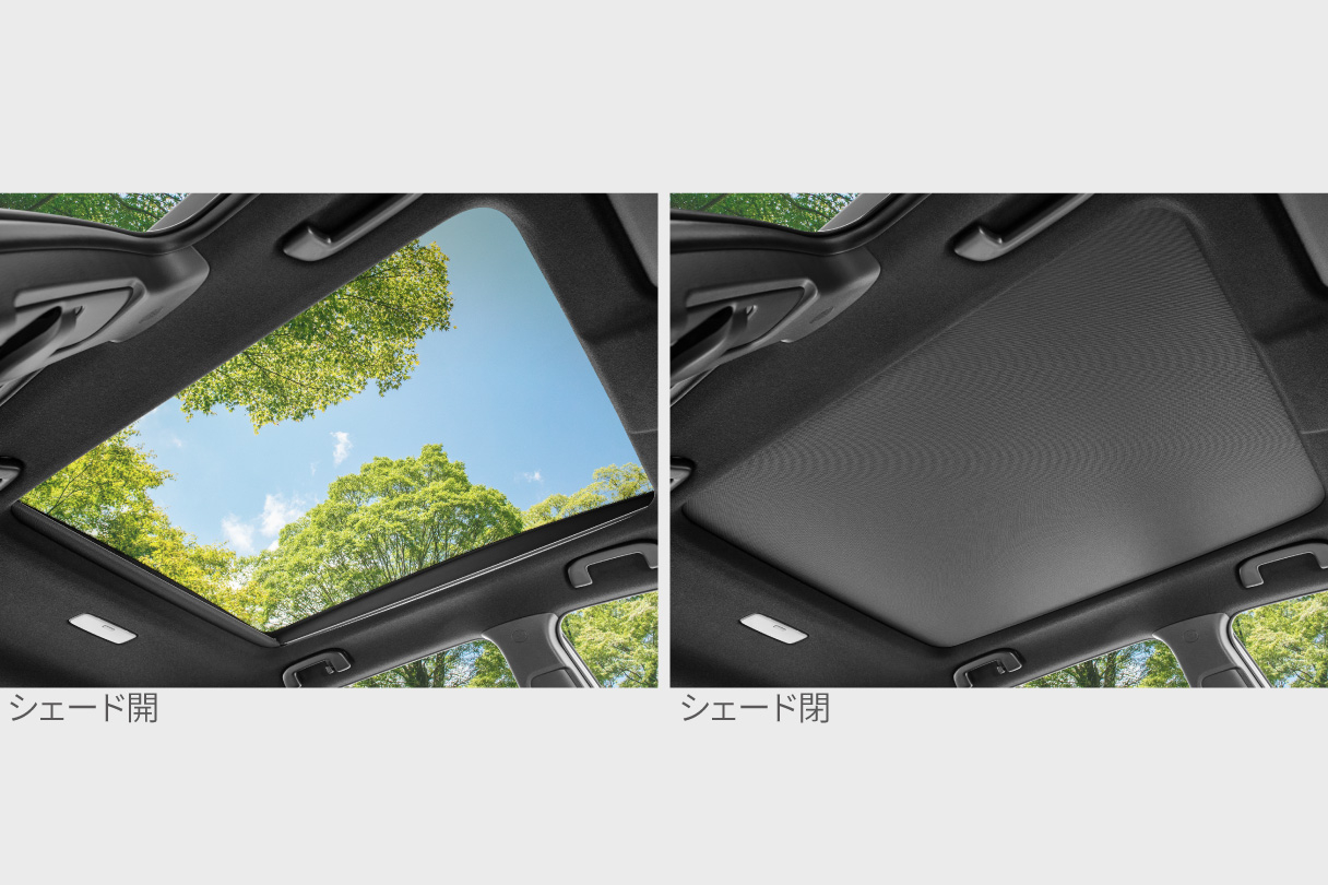 corollacross_usability_img19