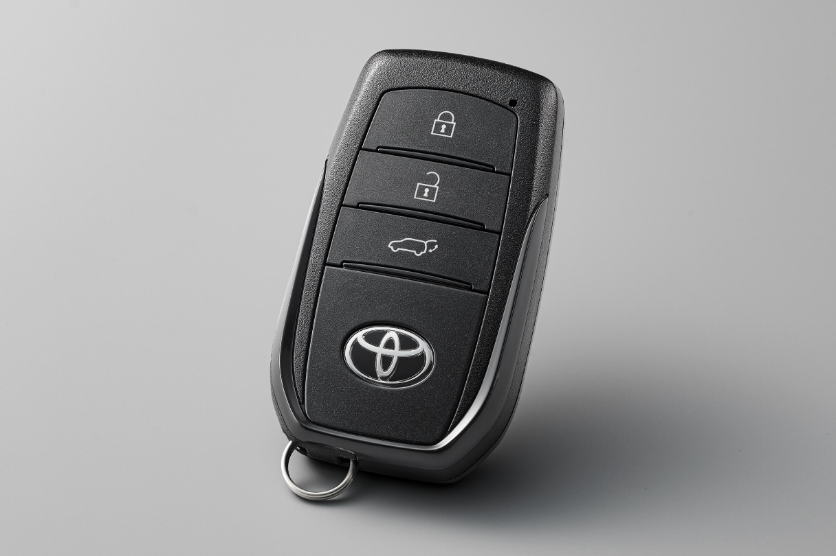 corollacross_usability_img20