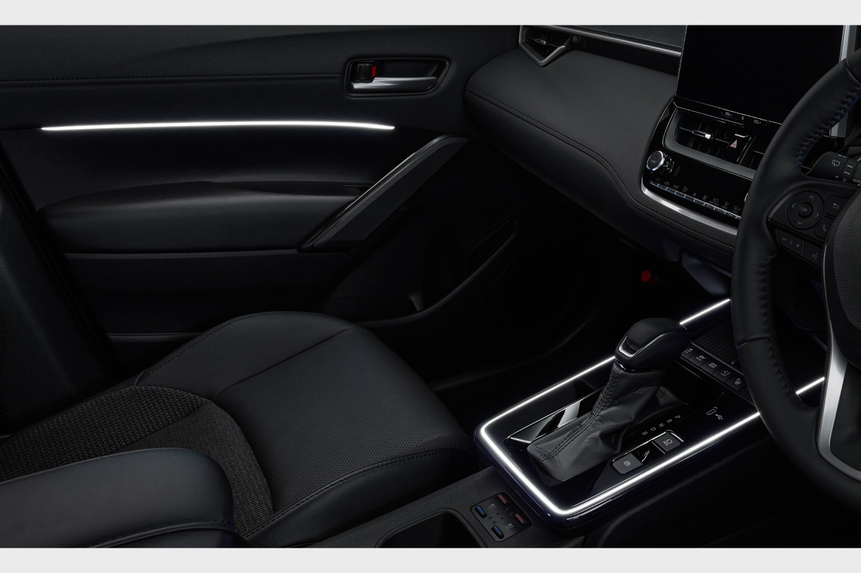 corollacross_usability_img22