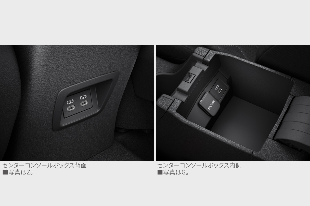 corollacross_usability_img23