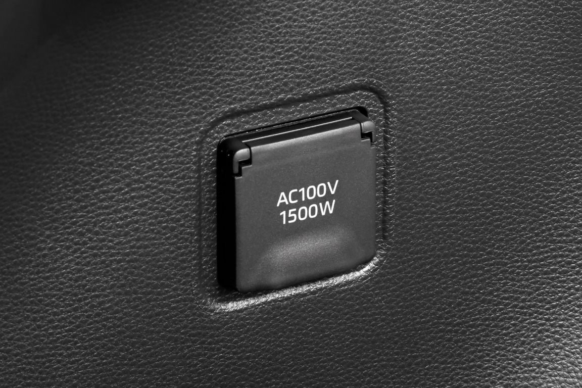 corollacross_usability_img26