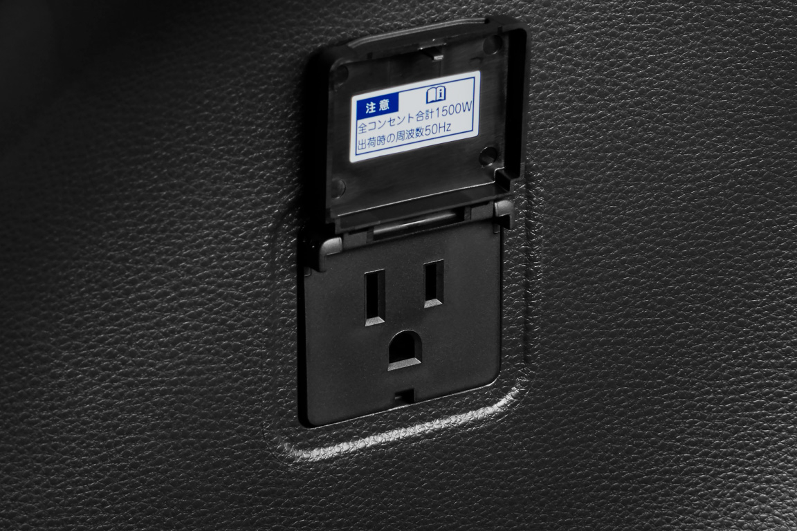 corollacross_usability_img27