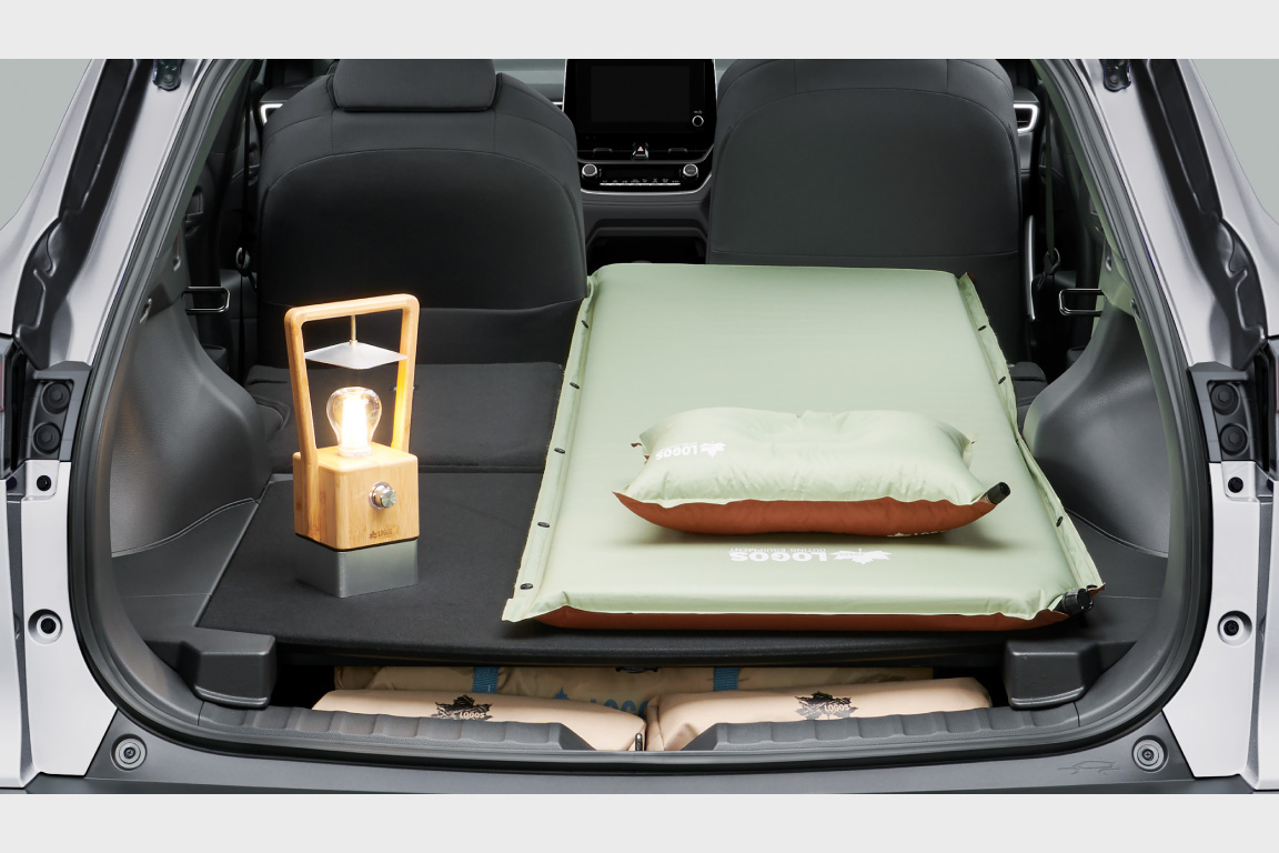 corollacross_usability_img30