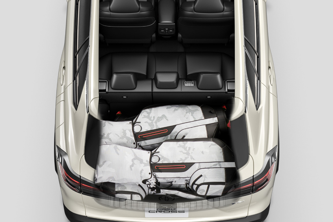 corollacross_usability_img31