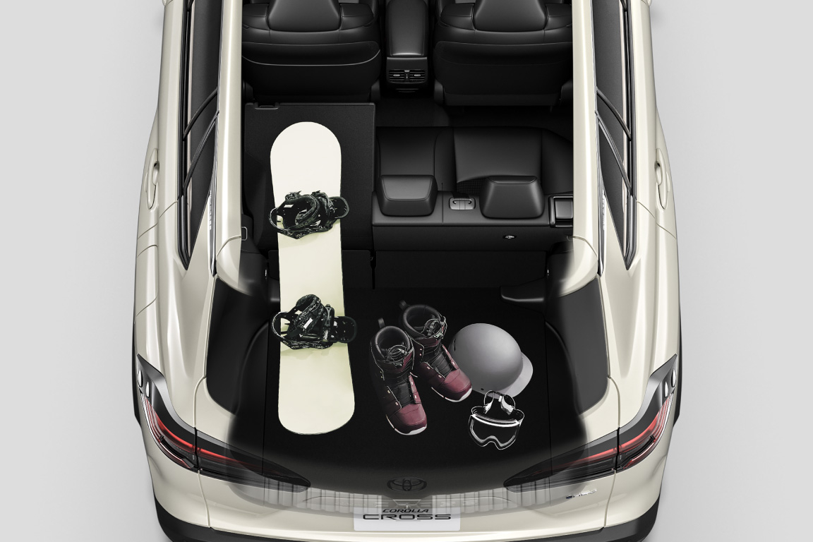 corollacross_usability_img32