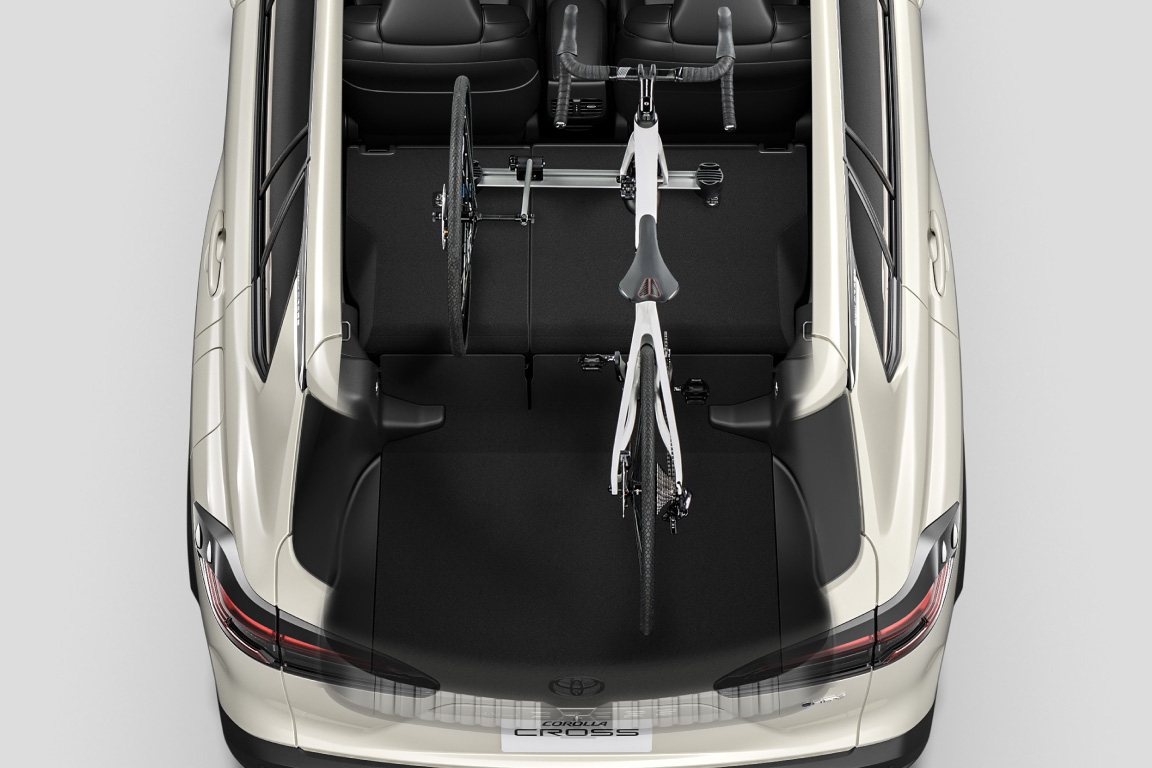 corollacross_usability_img33