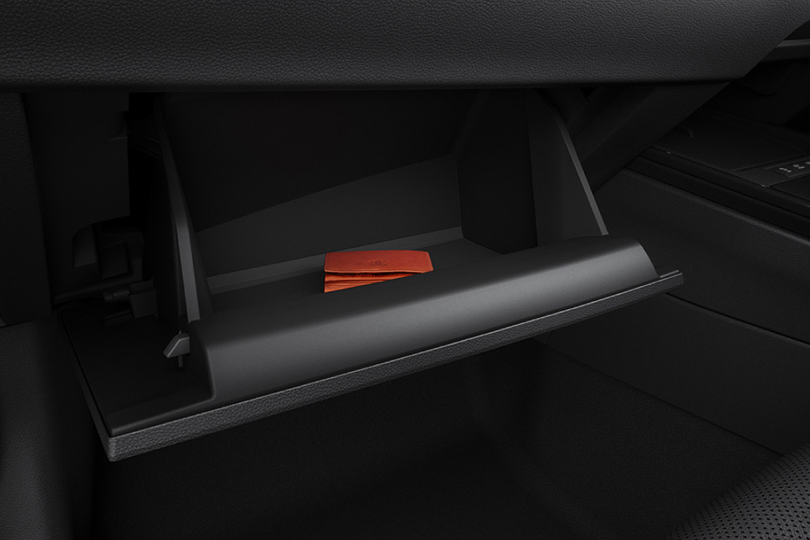 corollacross_usability_img36