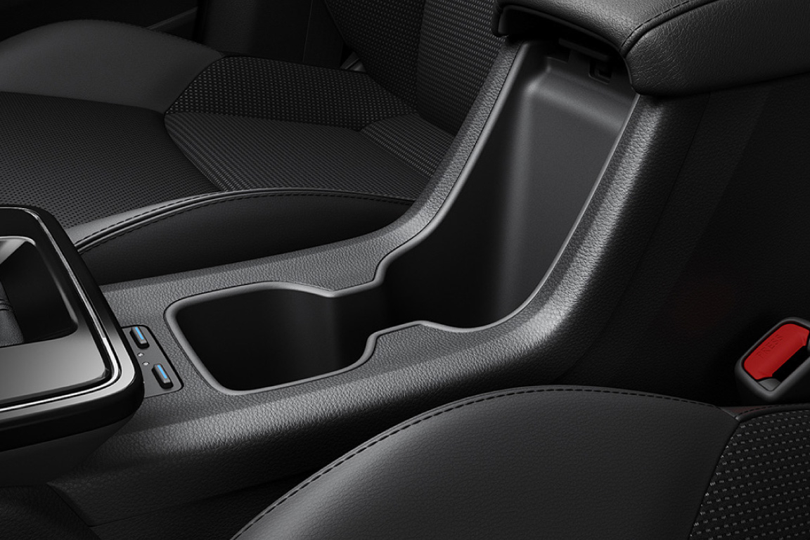 corollacross_usability_img37