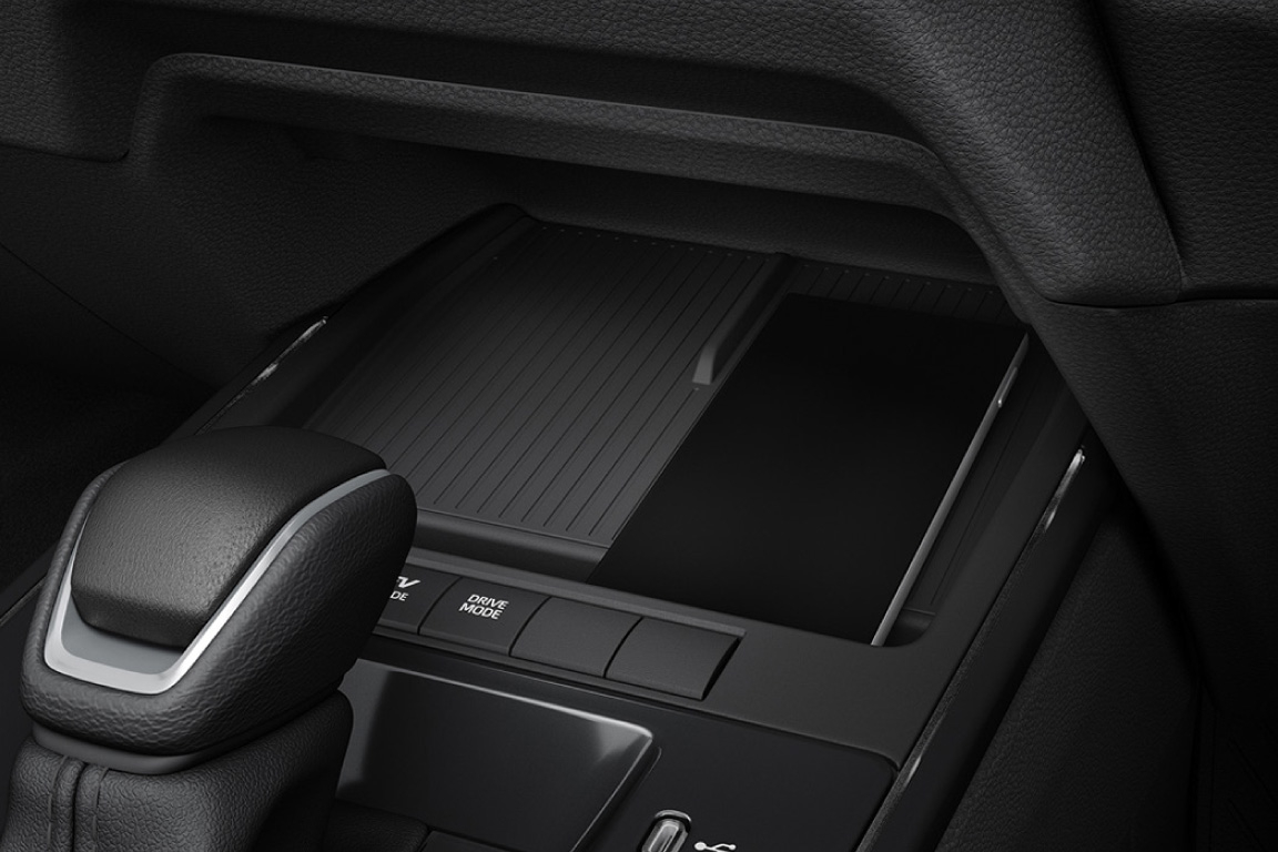 corollacross_usability_img38