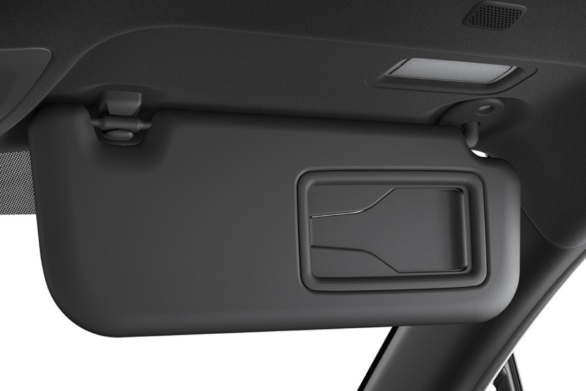 corollacross_usability_img39