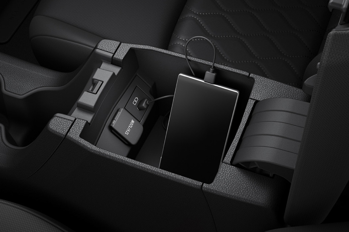 corollacross_usability_img40