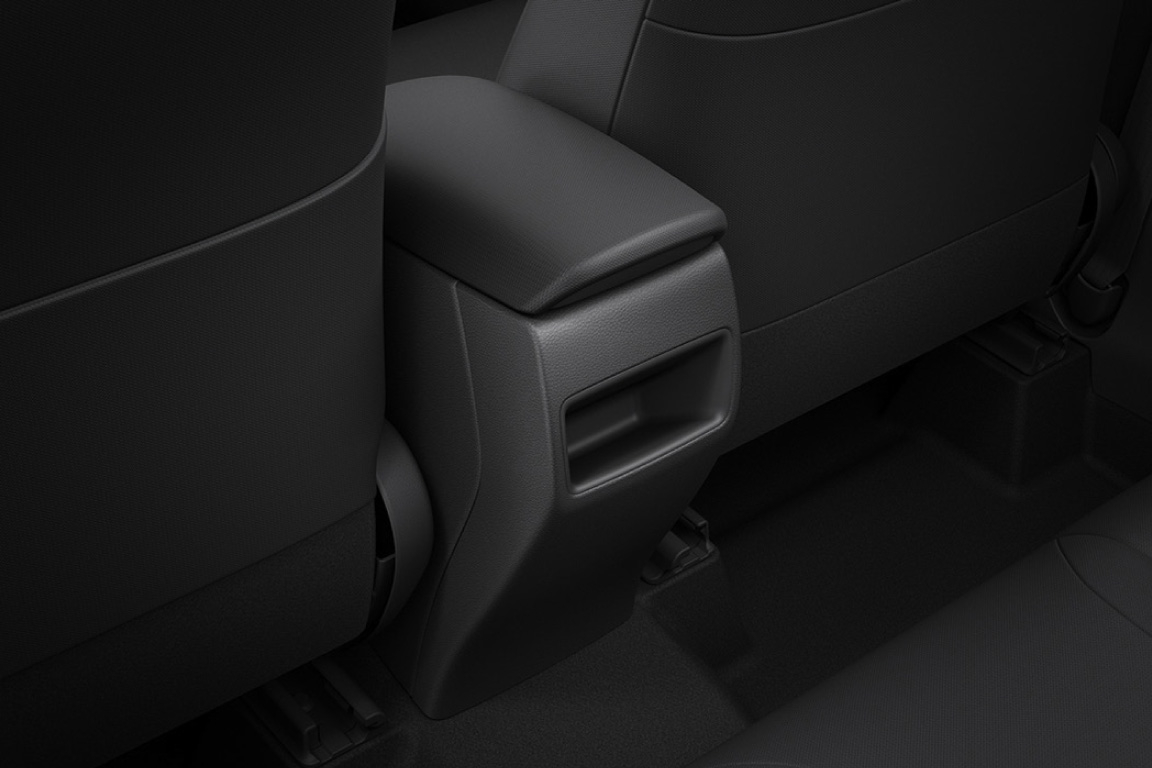 corollacross_usability_img41