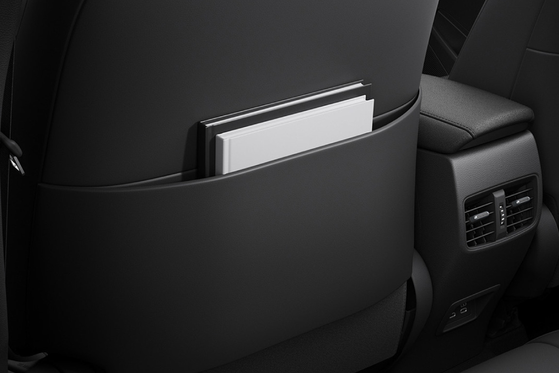 corollacross_usability_img42