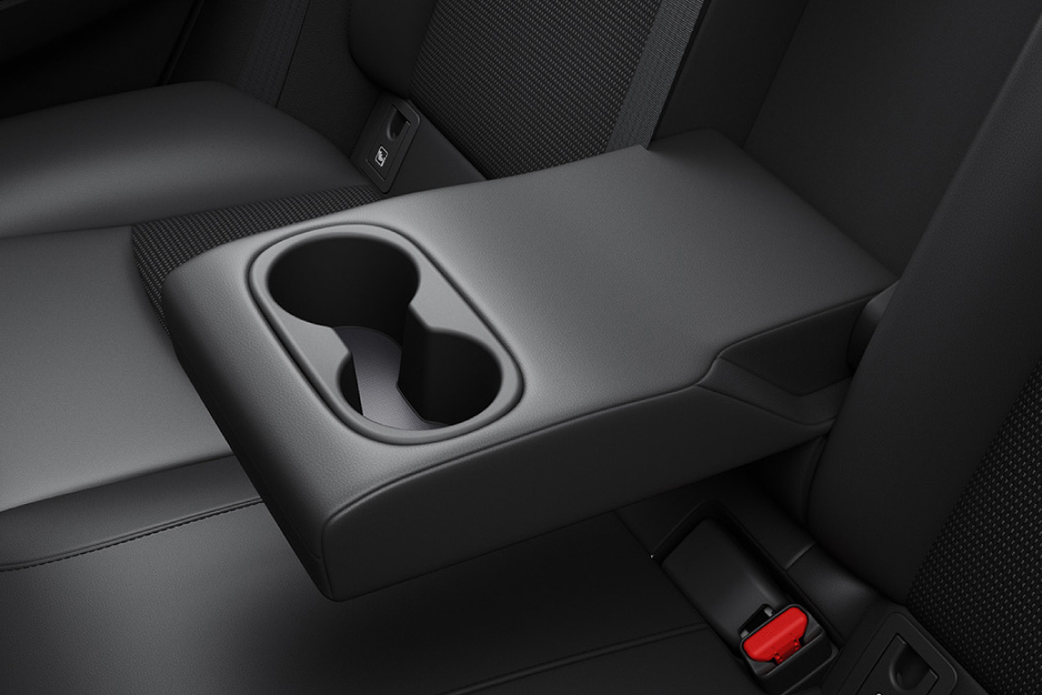 corollacross_usability_img43