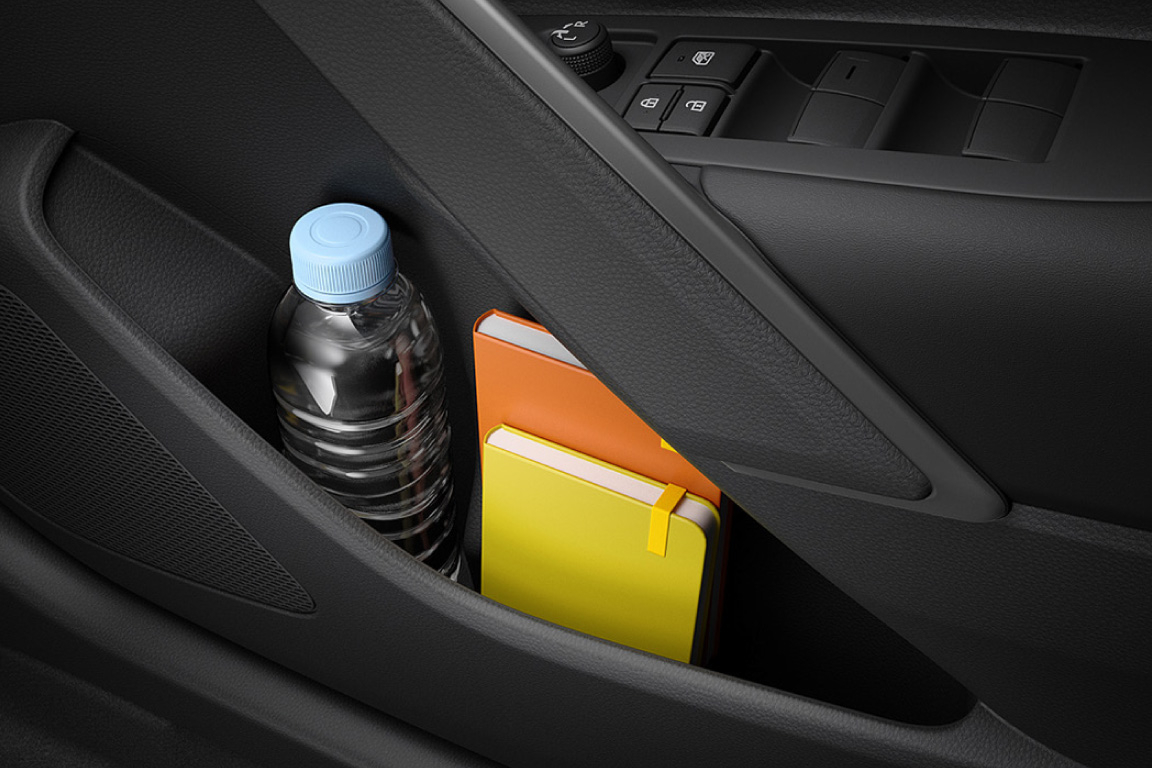 corollacross_usability_img44