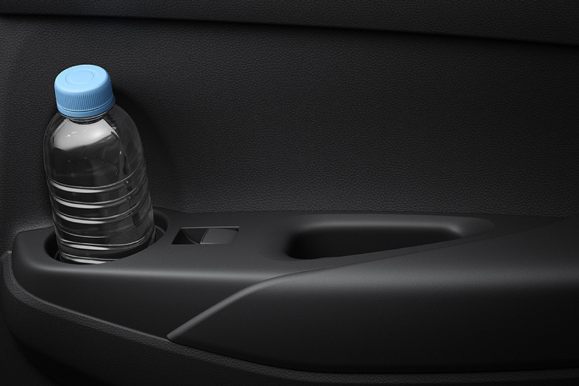 corollacross_usability_img45