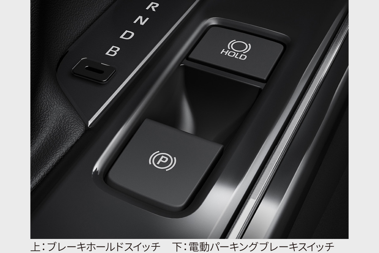 corollacross_usability_img18