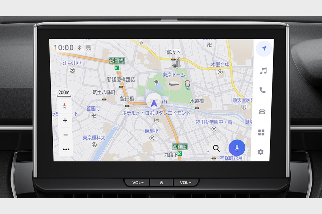 corollacross_connected_img02