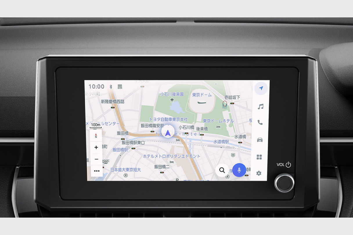 corollacross_connected_img03