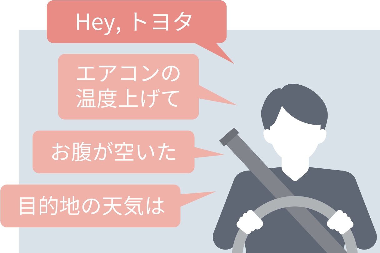 corollacross_connected_img07