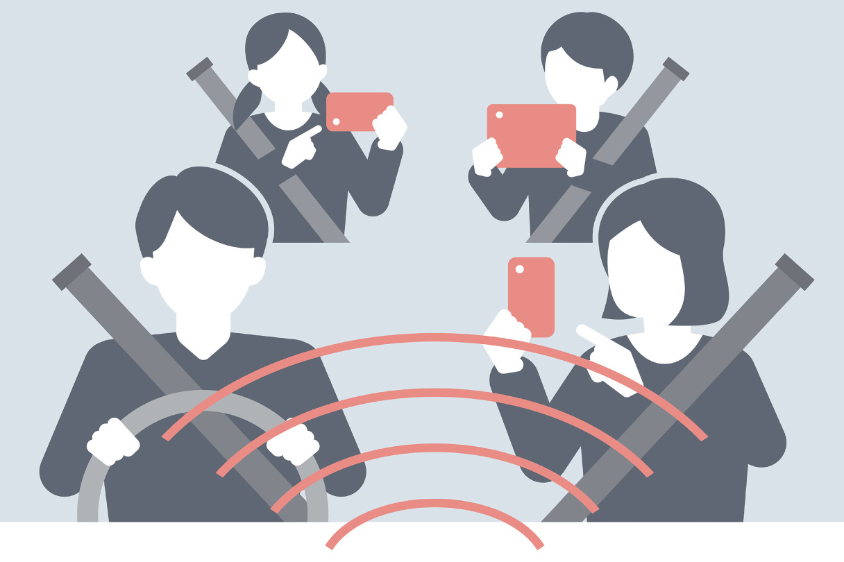 corollacross_connected_img08