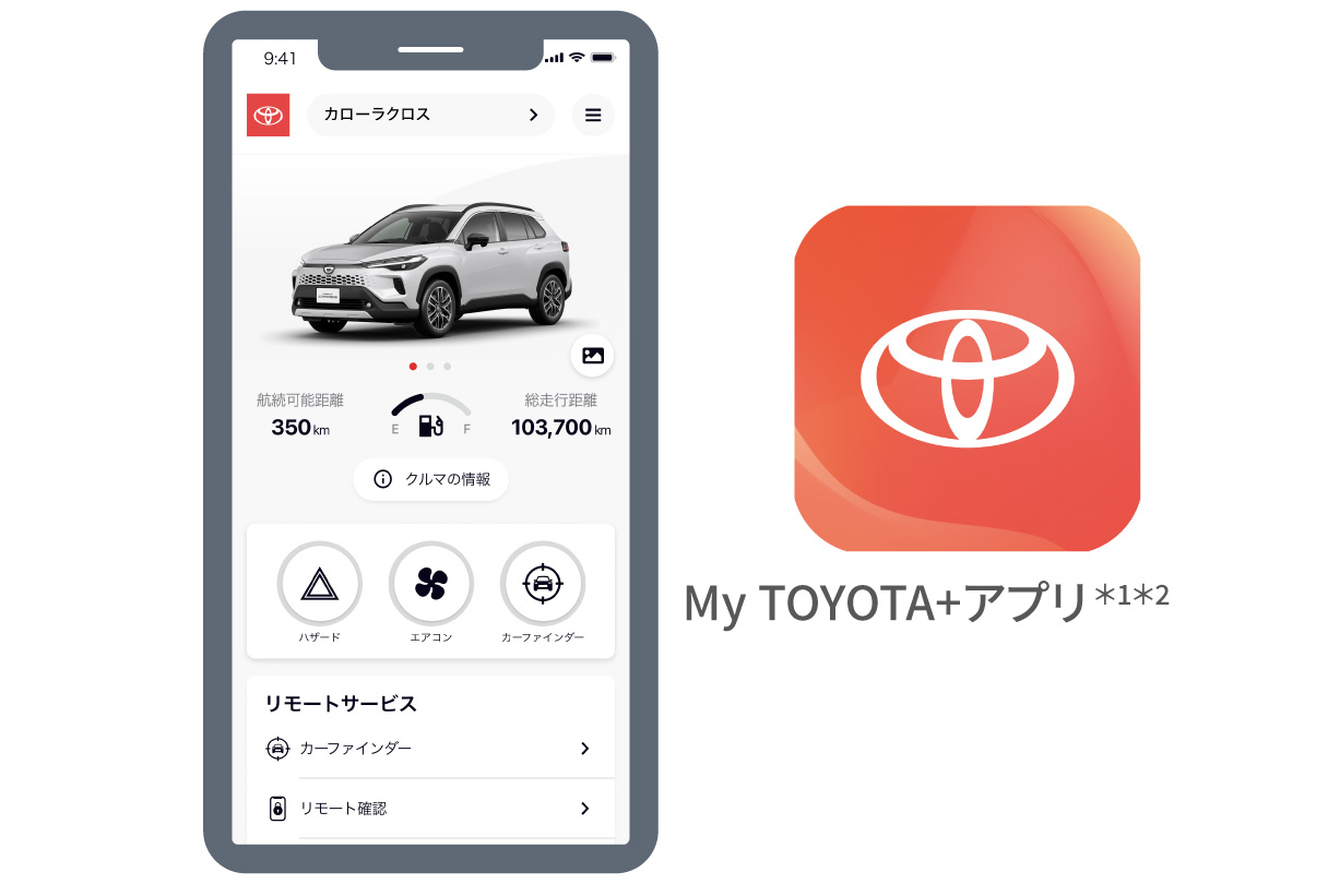 corollacross_connected_img11