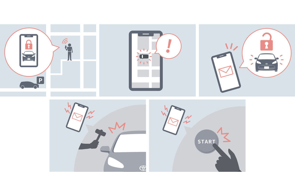 corollacross_connected_img12