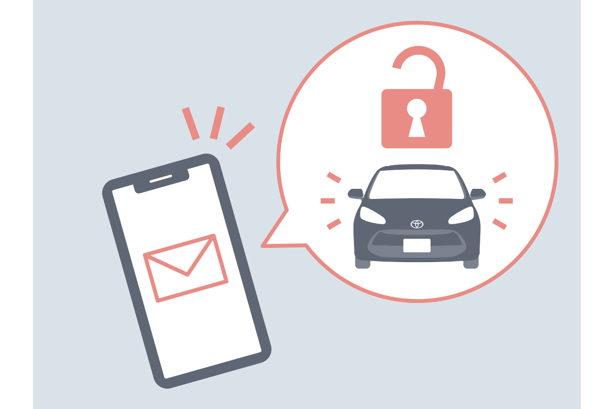 corollacross_connected_img15