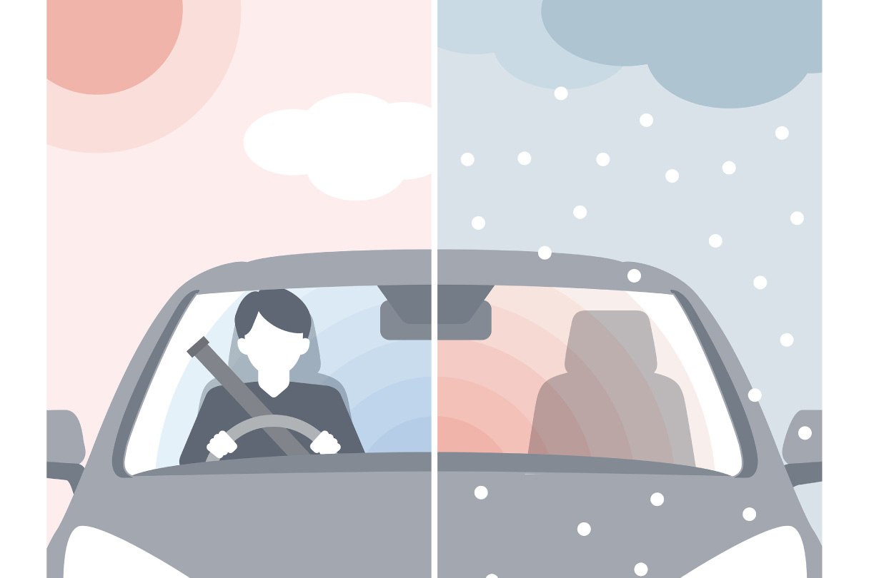 corollacross_connected_img18