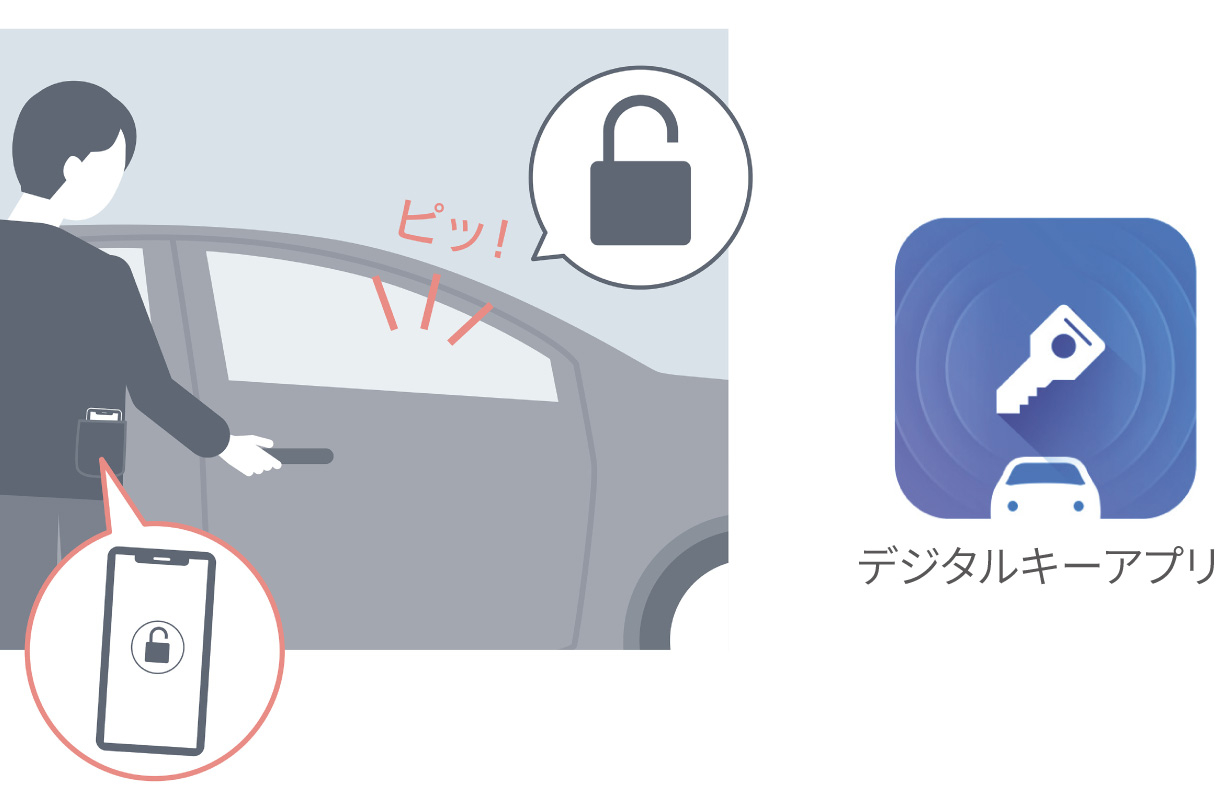 corollacross_connected_img19