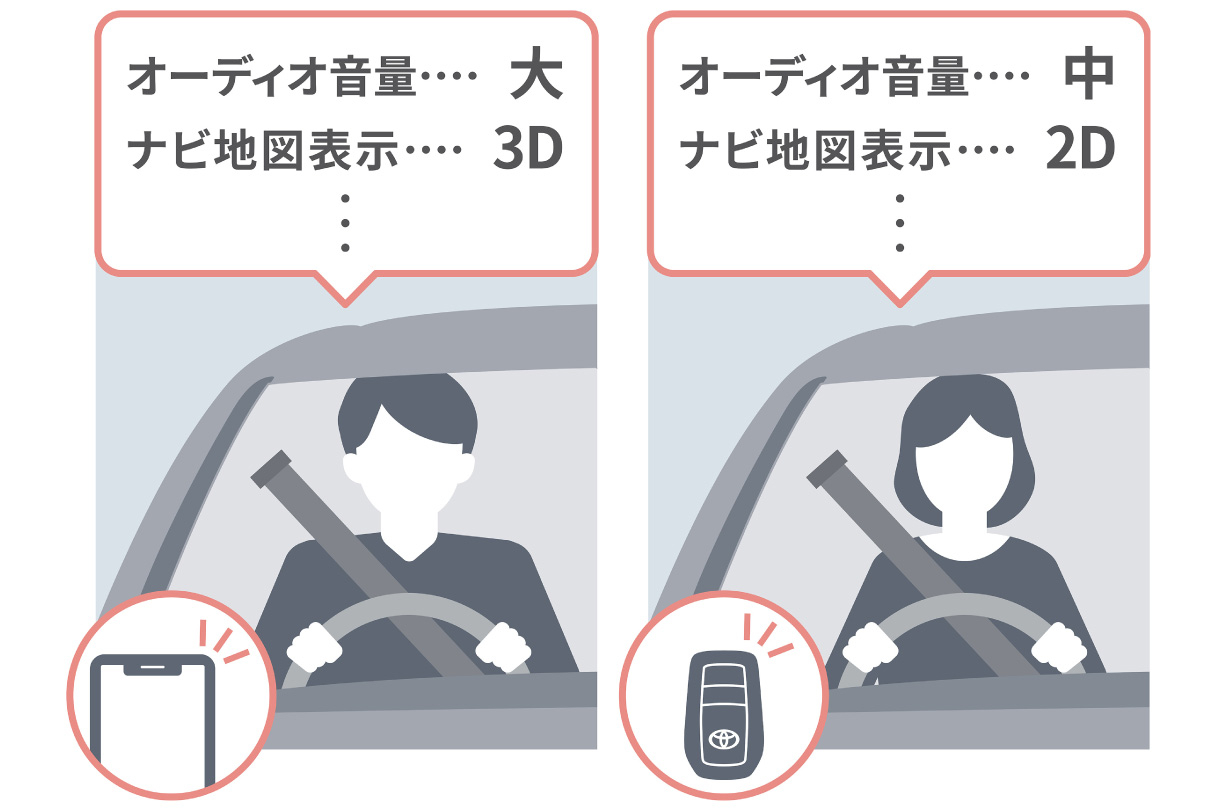 corollacross_connected_img20