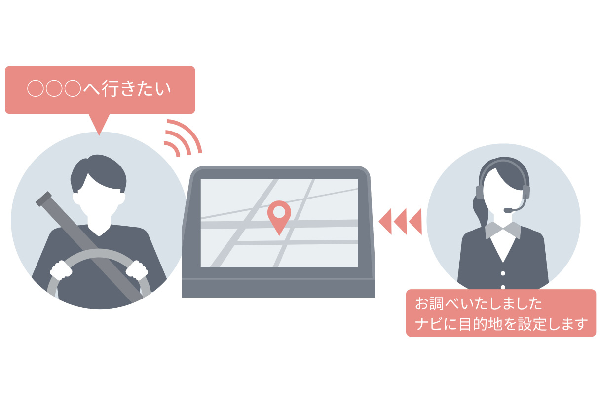 corollacross_connected_img21