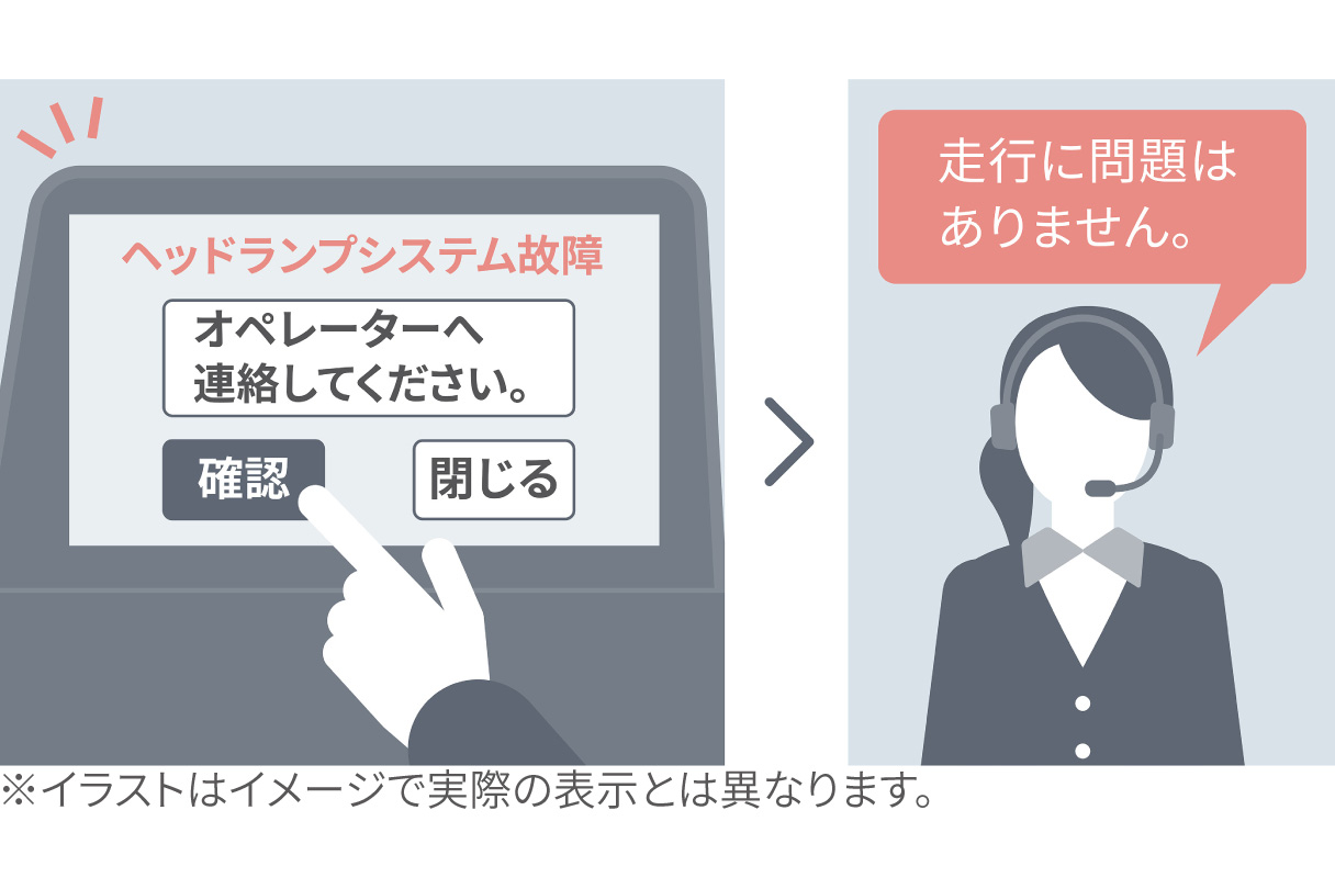 corollacross_connected_img23