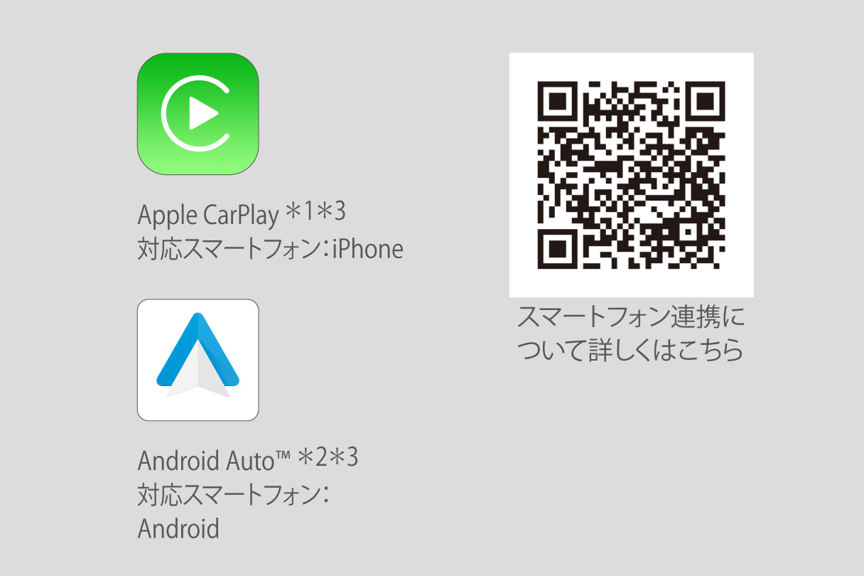 corollacross_connected_img24