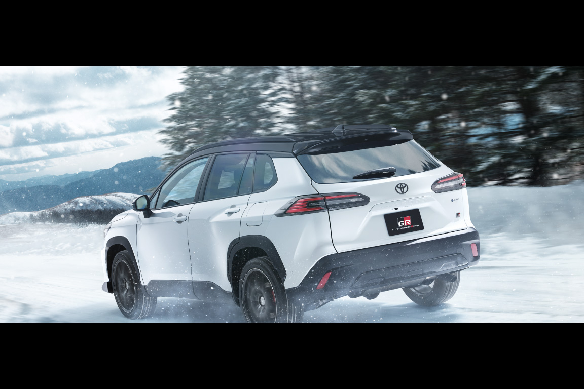 corollacross_grsport_img03