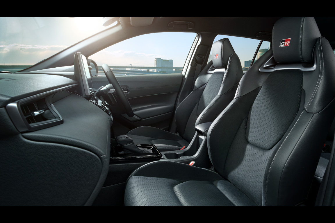 corollacross_grsport_img05