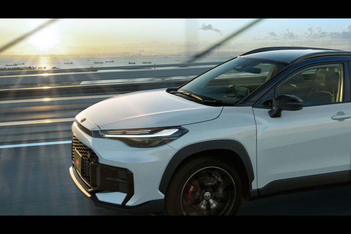 corollacross_grsport_img06