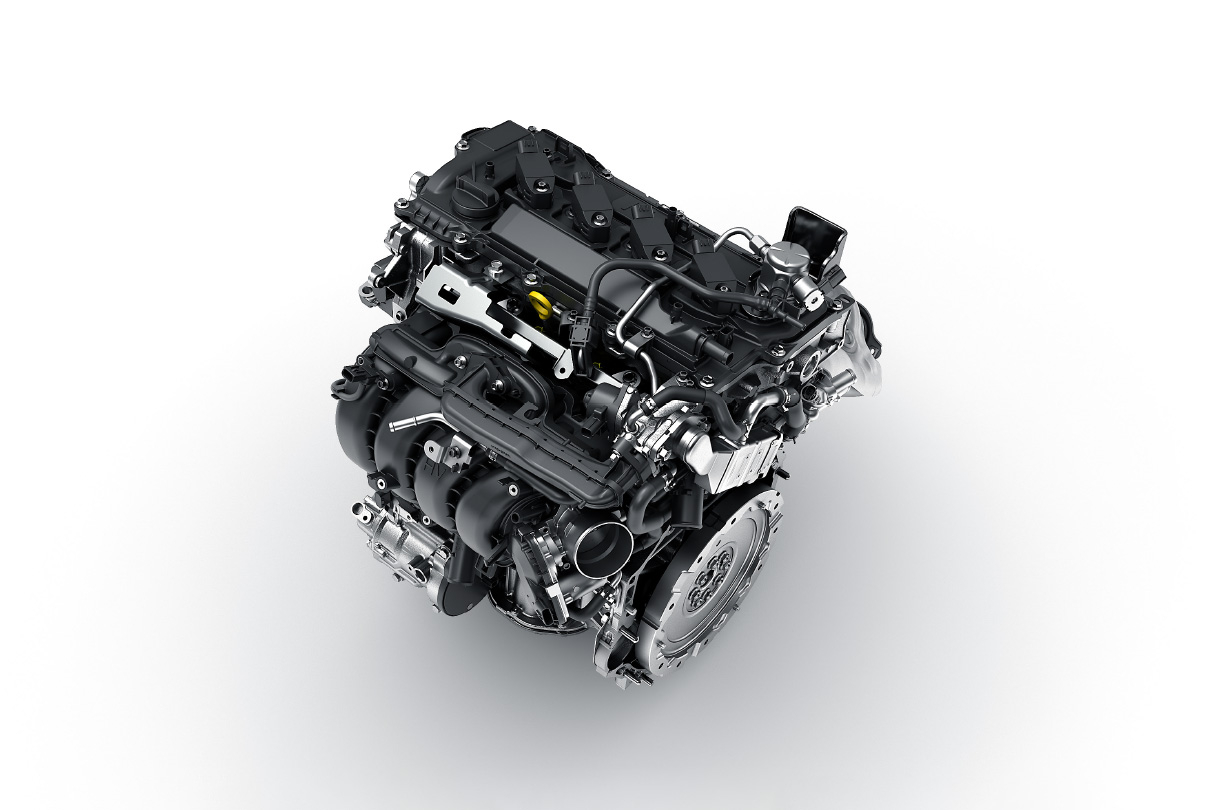 corollacross_grsport_img08