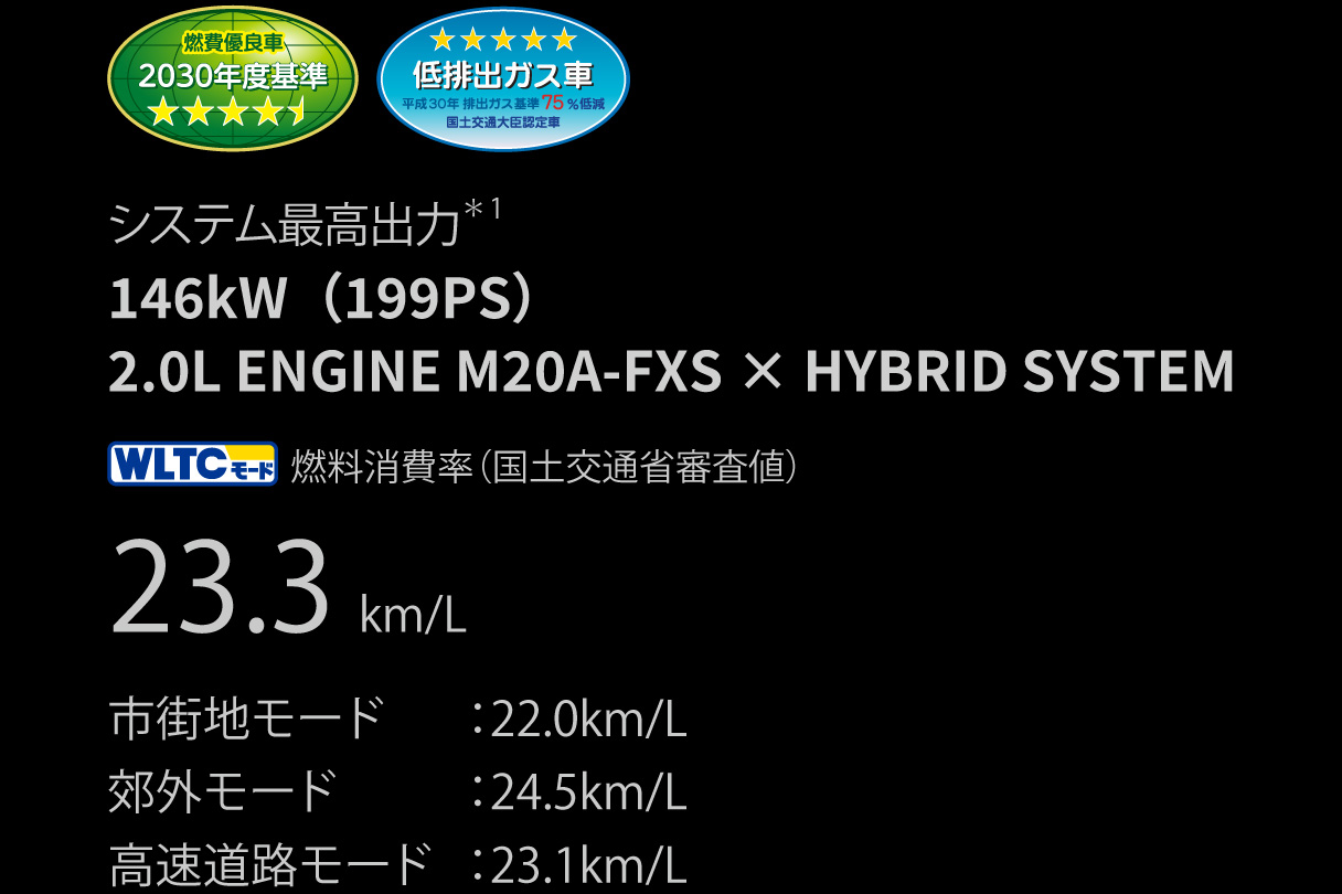 corollacross_grsport_img09