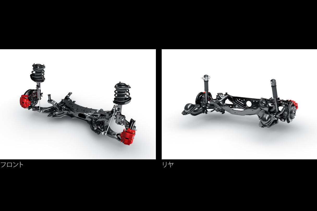 corollacross_grsport_img10