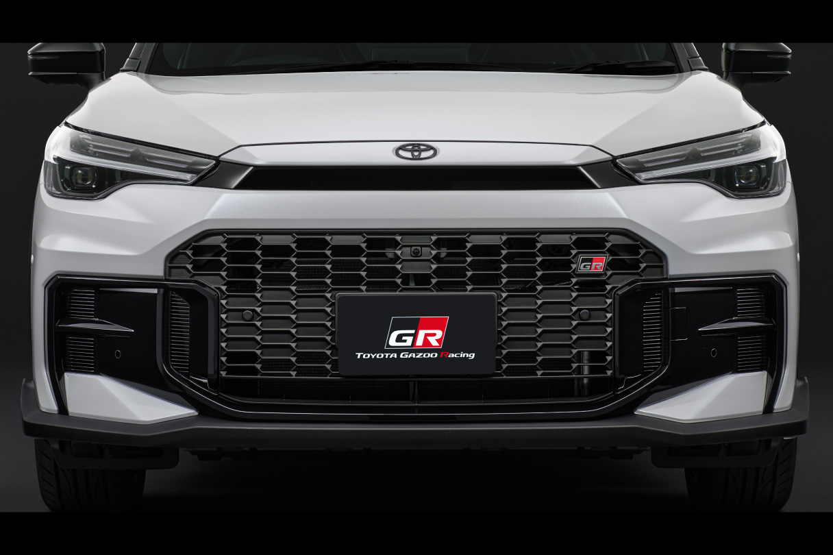 corollacross_grsport_img13