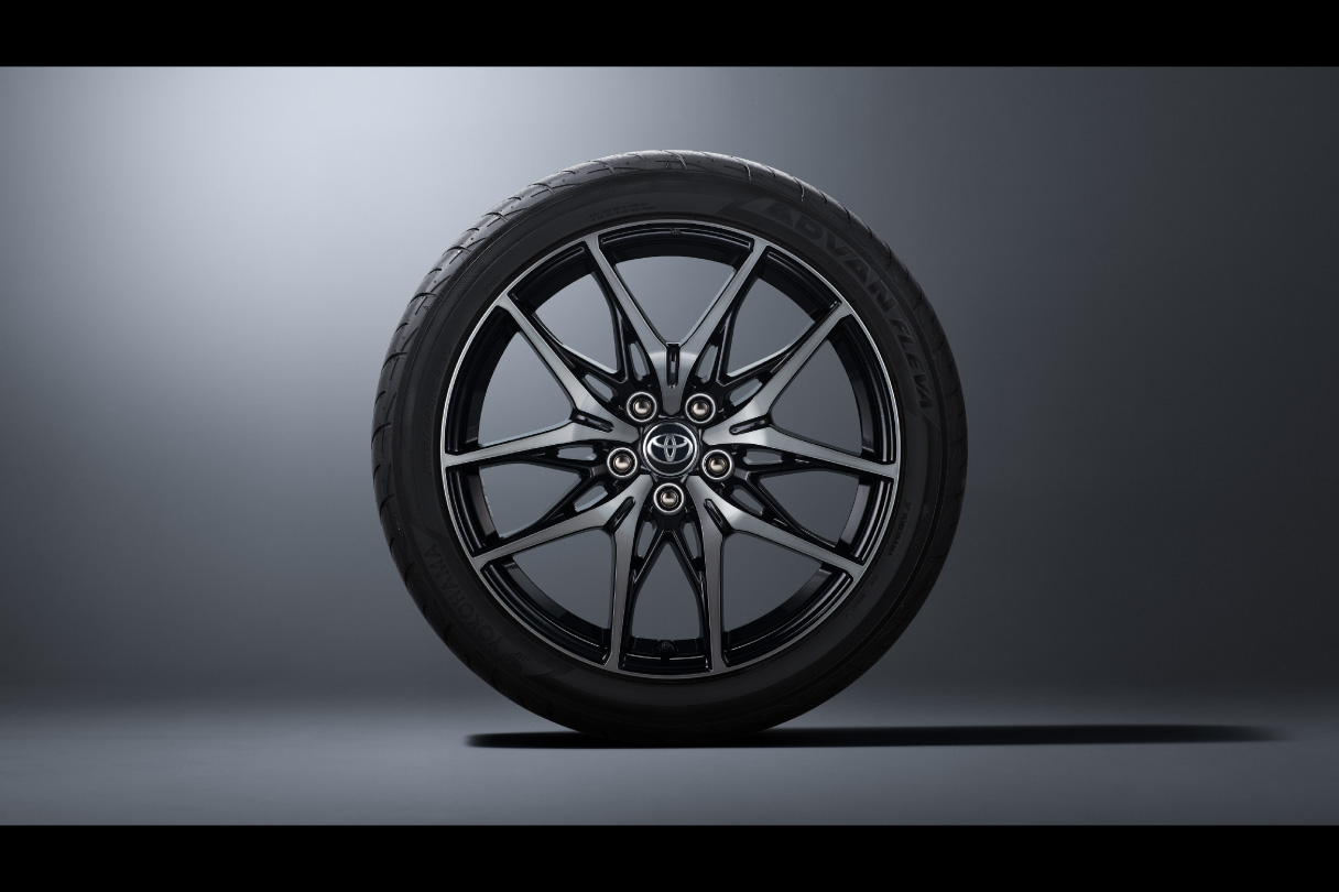 corollacross_grsport_img14