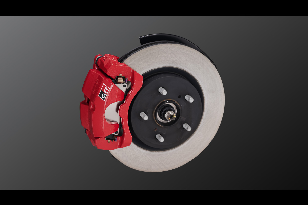 corollacross_grsport_img15